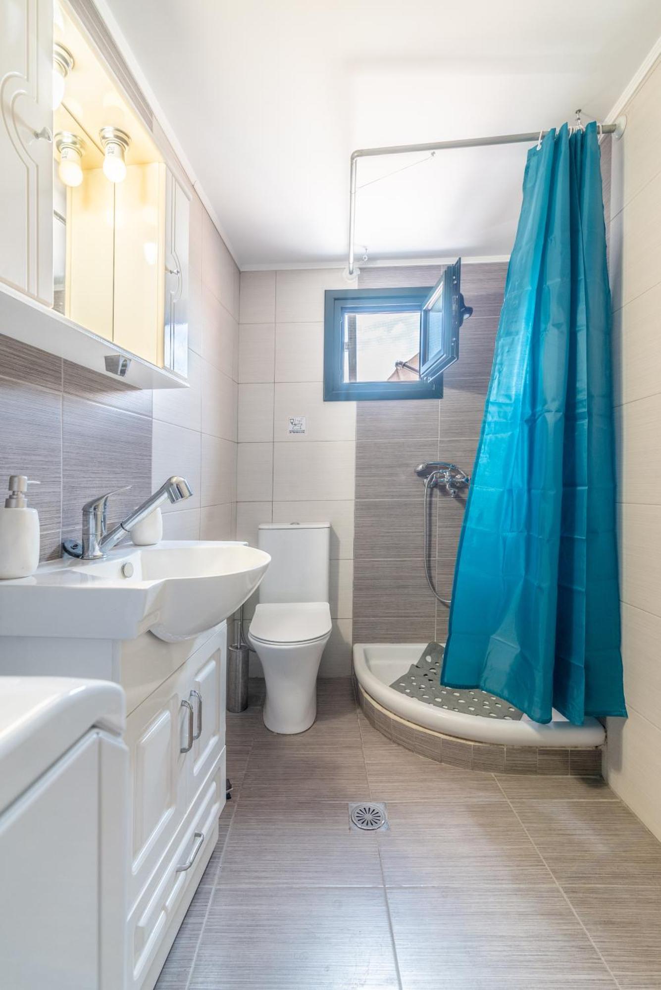 City Loft Near The Airport With Seaview Heraklion  Ngoại thất bức ảnh